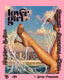 Lovergirl Summer Series