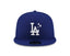 Los Angeles Dodgers X BD - 9FIFTY Snapback