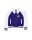 Los Angeles Dodgers X BD - Payasita Coach Jacket