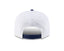 Bella Doña x Betty Boop x Los Angeles Dodgers 9FIFTY Snapback - White
