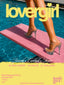 Lovergirl Summer Series