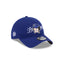 Betty Boop x Los Angeles Dodgers 9TWENTY Adult