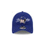 Betty Boop x Los Angeles Dodgers 9TWENTY Adult