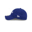 Betty Boop x Los Angeles Dodgers 9TWENTY Adult