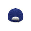 Betty Boop x Los Angeles Dodgers 9TWENTY Adult