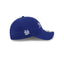 Betty Boop x Los Angeles Dodgers 9TWENTY Adult