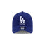 Los Angeles Dodgers Por Vida 9FORTY A-Frame Snapback