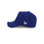 Los Angeles Dodgers Por Vida 9FORTY A-Frame Snapback