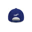 Los Angeles Dodgers Por Vida 9FORTY A-Frame Snapback