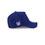 Los Angeles Dodgers Por Vida 9FORTY A-Frame Snapback