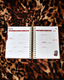 Bestie Bundle - 2 BD 2026 Planners