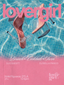 Lovergirl Summer Series