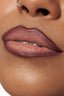 90's Nudes Bundle
