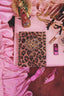 2027 Leopard Planner - PRE-SALE