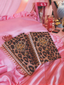 Bestie Bundle - 2 Leopard 2027 Planners- PRE-SALE