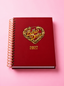 Bestie Bundle - 2 Mix 2027 Planners  - PRE-SALE
