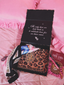 The Complete Planner Girly Kit - Leopard - PRE-SALE