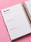 2027 Leopard Planner - PRE-SALE