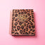 Bestie Bundle - 2 Mix 2027 Planners  - PRE-SALE