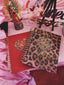 Bestie Bundle - 2 Mix 2027 Planners  - PRE-SALE