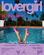 Lovergirl Summer Series