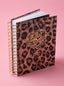 2027 Leopard Planner - PRE-SALE
