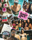Lovergirl Summer Series