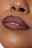 90's Nudes Bundle