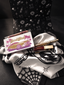 Selena Ruiz Makeup Class