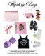 Mystery Bag