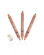 Angel BB Trio Bundle