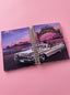 Bestie Bundle - 2 Mix 2027 Planners  - PRE-SALE