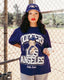 Betty Boop x Los Angeles Dodgers 9TWENTY Adult