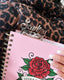 BD Custom Bookmark