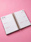 Bestie Bundle - 2 Mix 2027 Planners  - PRE-SALE