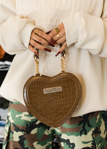 Our hand bag collections ❤️❤️ Brand: Christina,valendnee,valen bella b