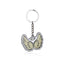Keychain - You're An Angel