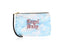 Angel Baby Cosmetic Bag 
